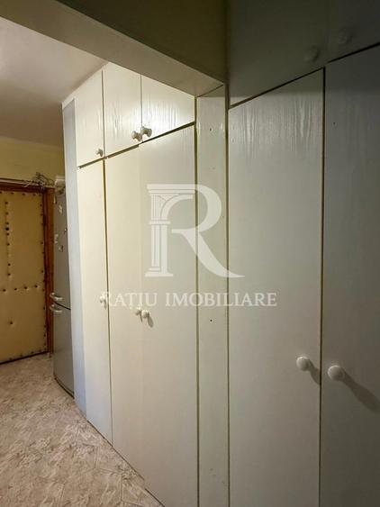 Apartament 2 Camere | 49 mp | Rogerius | Oradea