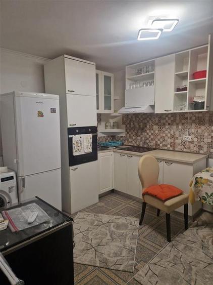 Apartament 2 camere Tudor Vladimirescu