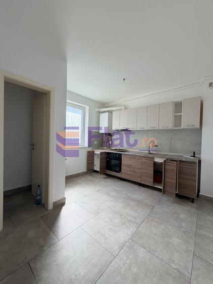 Apartament 3 Camere Brașov Tractorul Grandis Residence