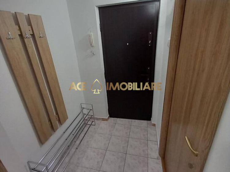 Garsoniera de inchiriat | Colentina | Boiler | Utilat | Mobilat
