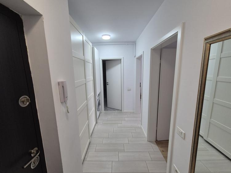 Apartament 2 Camere - Metrou Berceni