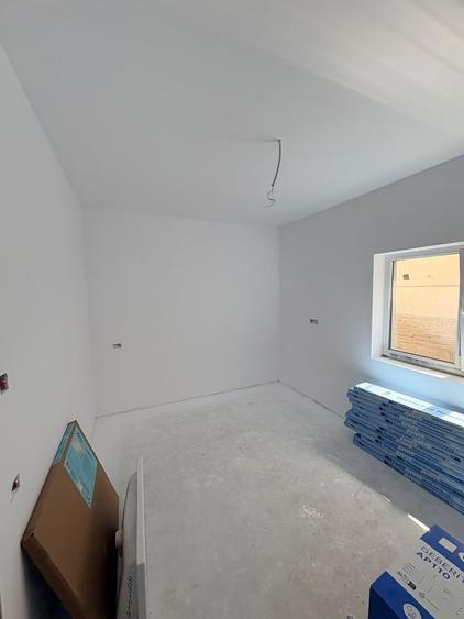 DUPLEX, TEREN GENEROS, MOSNITA VECHE