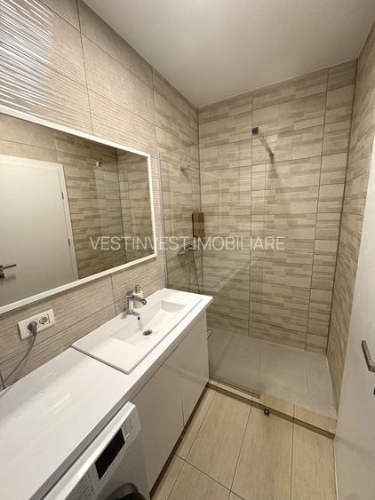 Apartament de închiriat - 5