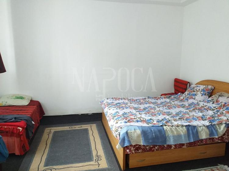 Casa 2 camere de vanzare in Someseni, Cluj Napoca