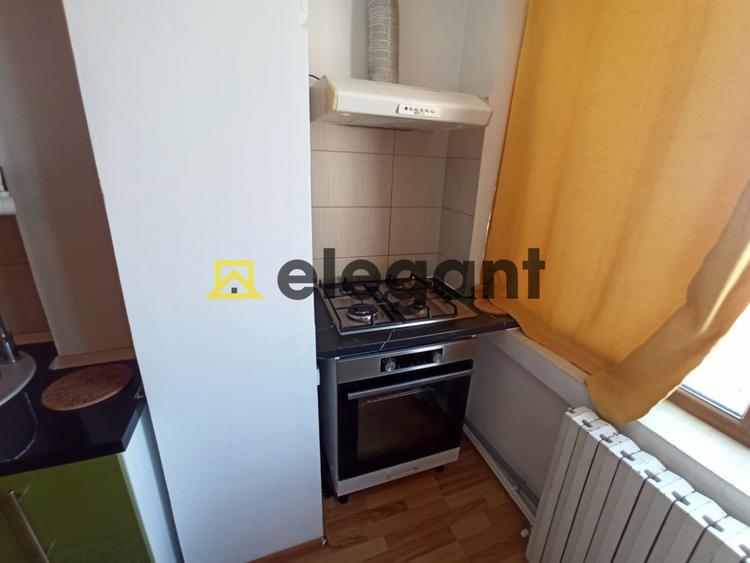 3 decomandate, spatios, centrala, AC, Craiovita-SIF Oltenia