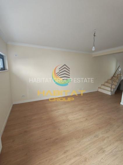 Oferim spre vânzare casă 4 camere în zonă exclusivă de case. - 22