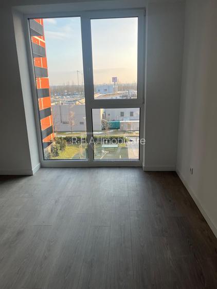 Apartament 2 Camere Estoria , loc de parcare subteran, aproape de metrou