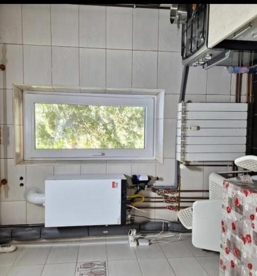 Apartament 2 camere zona Tomis 2 mobilat utilat 45 mp