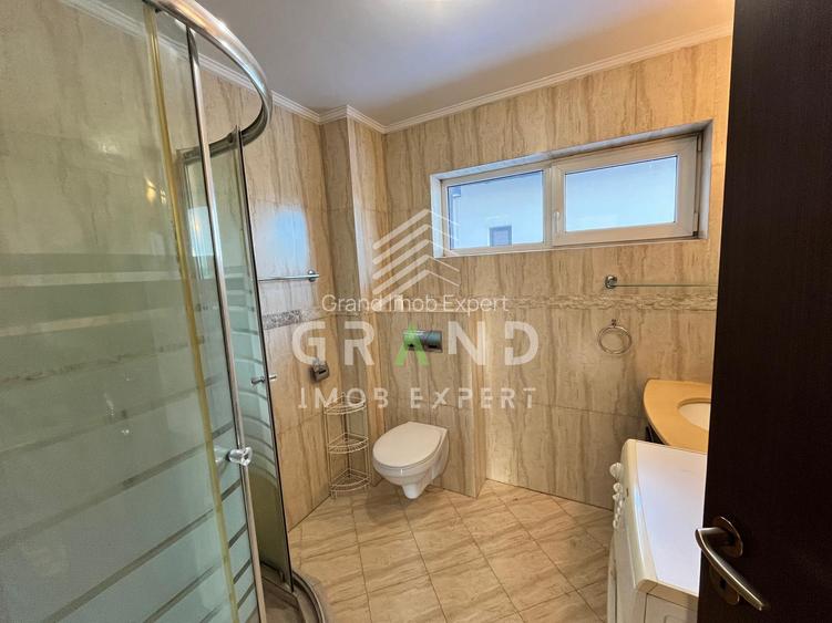 Apartament 3 camere de vanzare , Buna Ziua, zona Lidl - 7