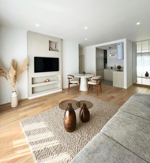 ONE Cotroceni |  0% comison | direct proprietar | cu contract, premium!