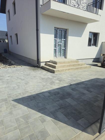 Vila Duplex/Bragadiru-Crisul Repede/ id nr 57