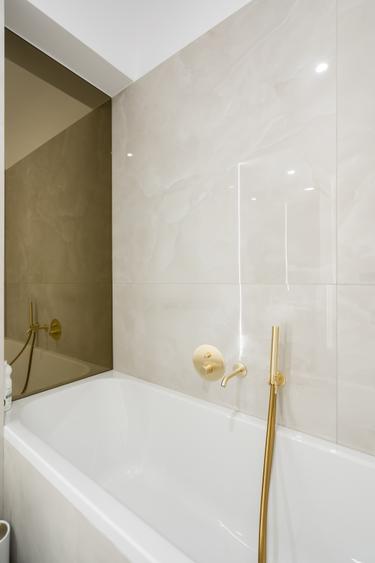 Apartament tip studio Cortina North - comision 0