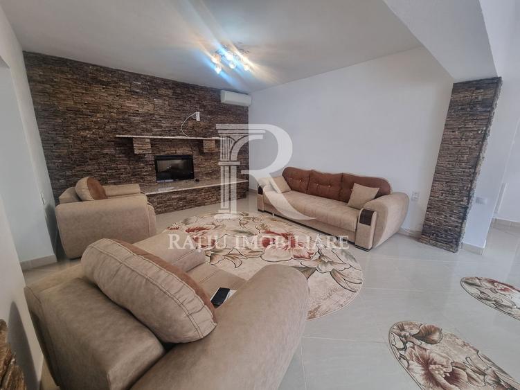 Casă 3 corpuri de vânzare | Teren 1060 mp | Cristur | Hunedoara
