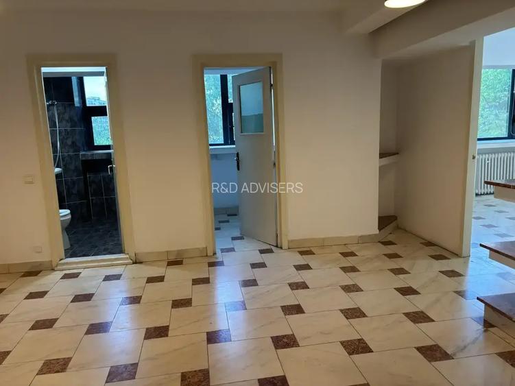 Apartament 2 camere 70 mp Rond Alba Iulia Pretabil Birouri Nemobilat - 8