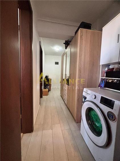 Nu rata oferta! Apartament 2 camere cu PARCARE INCLUSA | 10 minute de Metrou