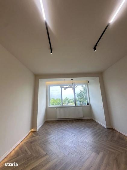 Vanzare apartament 2 camere Bucuresti COLENTINA – MOTODROM