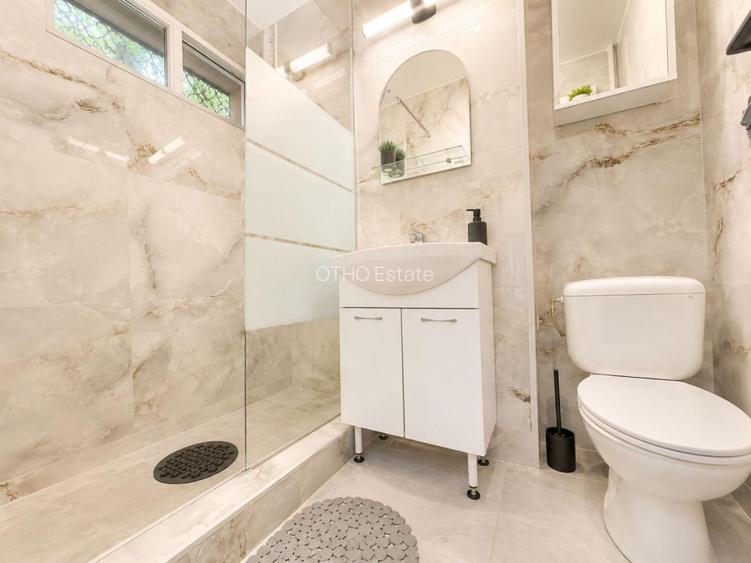 Apartament 2 camere Berceni | Renovat | Mobilat | Utilat - 3