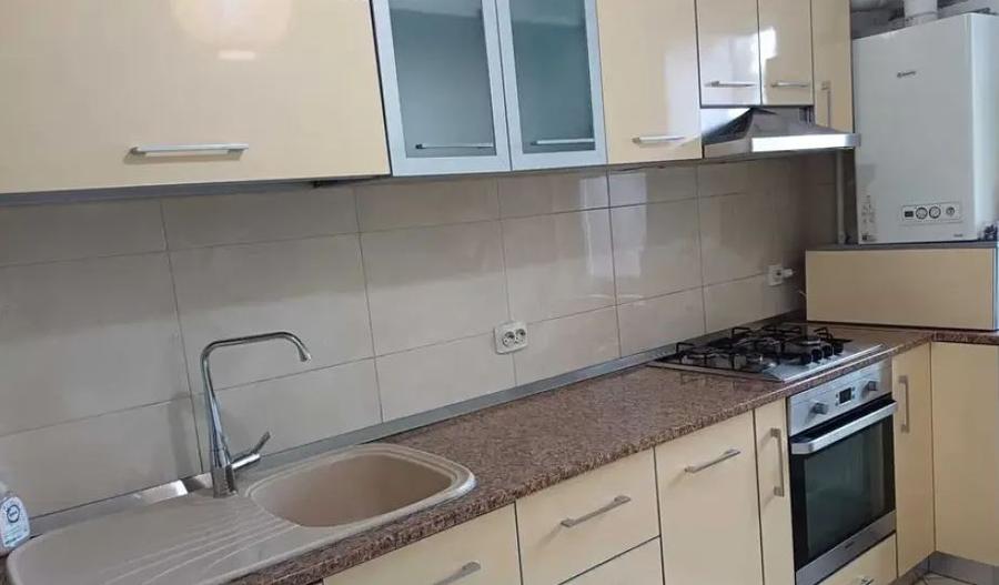 Apartament 2 Camere,Aparatorii Patriei,Metrou,bl.2012,centrala,mobilat,parcare