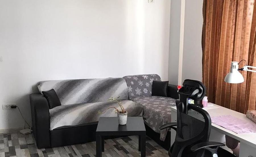Apartament 2 Camere,Dristor,Park Lake,bl.1980,Amenajat,mobilat,utilat,complet