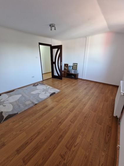 Fratelia-Casa P+E+M-garaj dublu- investitie