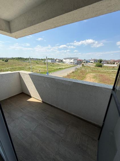 Apartament - Decomandat - Centrala - Mutare Imediata
