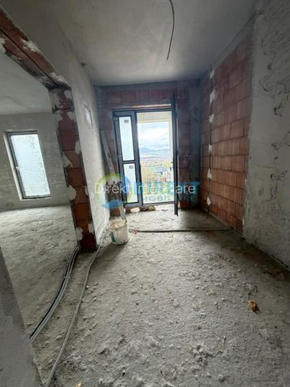 Casa individuala , zona Valea Ghinzii - 9