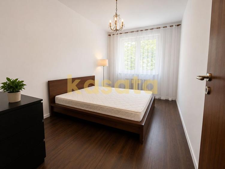 Ap 2camere |Ion Berindei|Etaj 5/10 |Parcuri|Metrou|Veranda Mall