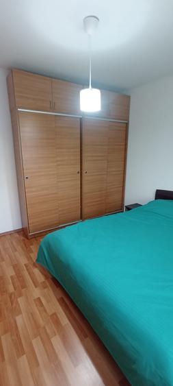 2 camere deco + 1 loc parcare, zona Calea Vacaresti-parc Tineretului