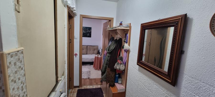 39860 Apartament 2 camere Doraly