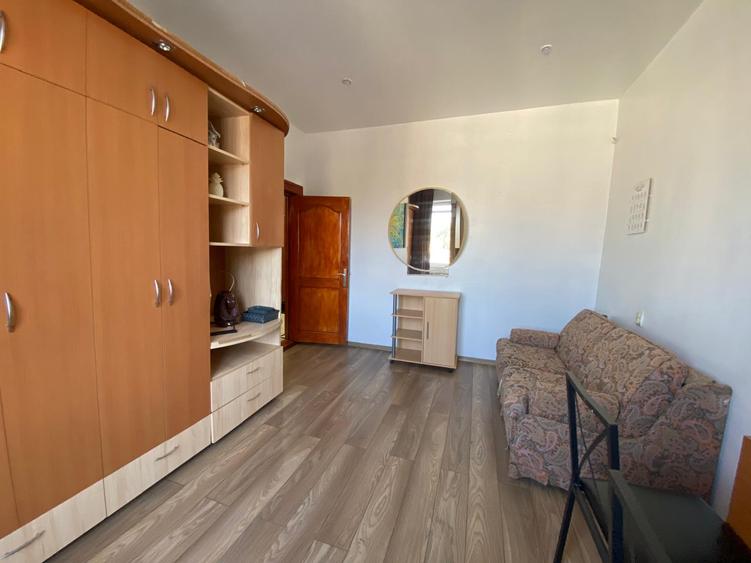 Centru - Piață Unirii UMF , apartament 2 camere  55 mp