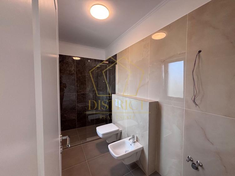 Duplex modern cu 5 camere I Dumbravita