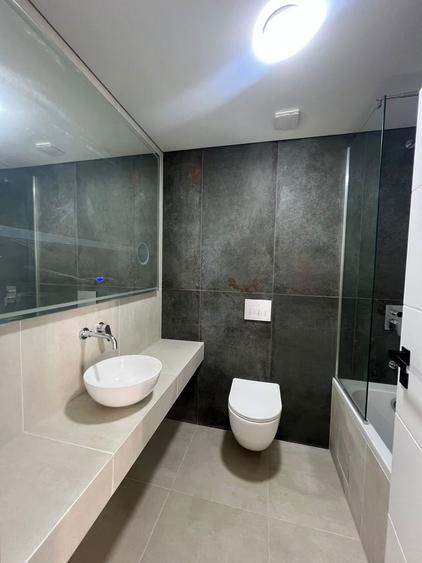 Apartament 3 camere cu balcon | Victoria Homes