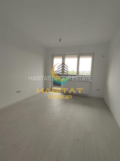 Apartament 3 Camere Finalizat Sector 4 Grand Arena