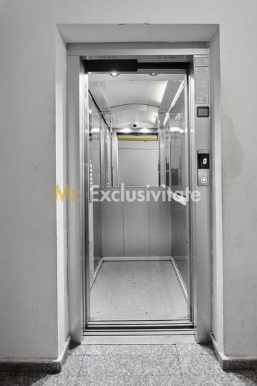 Apartament doua camere Gavan III construit in 2008