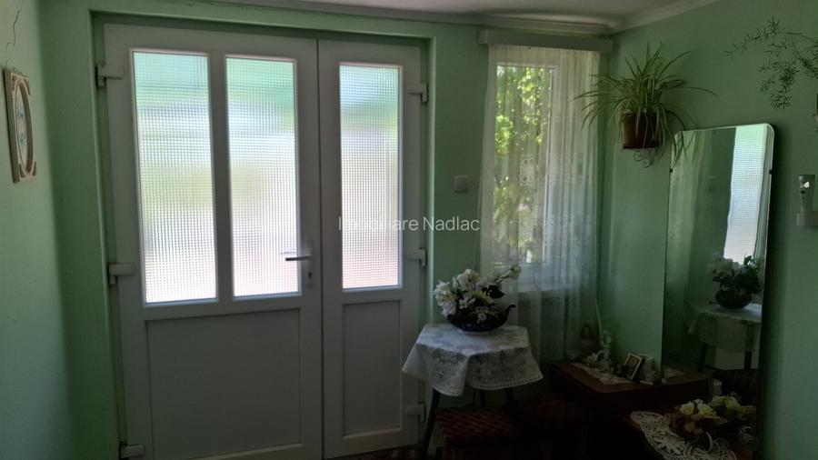 Casa 4 camere in Seitin Judetul Arad - 11