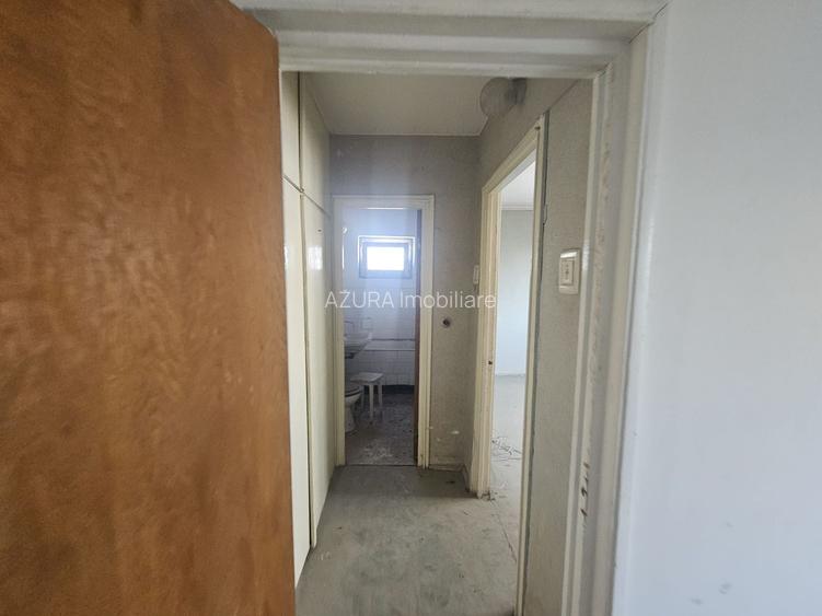 2 camere confort 1, Exercitiu, spatios, zona excelenta - 6