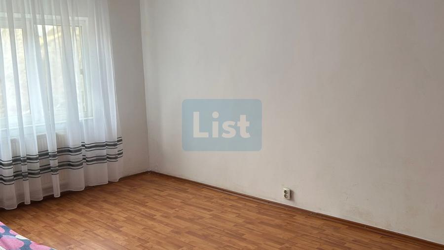 Apartament 2 camere, zona Centrala