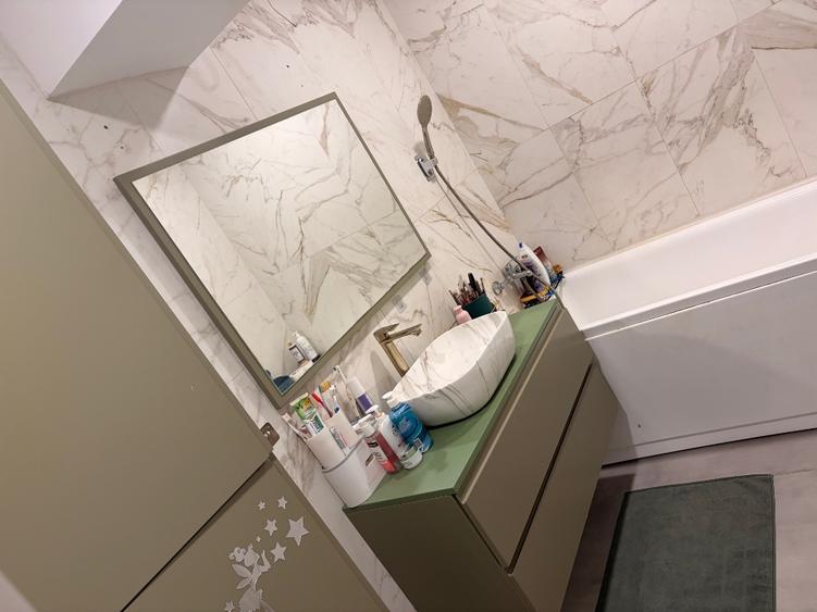 Apartament de vânzare zona Brancoveanu-Alunisului