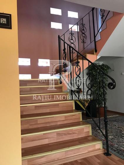 Casa cu 5 camere | Oncea | Oradea - 3