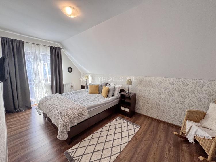 Boutique Hotel: La Maison des Rêves - 40