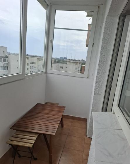 Apartament 2 camere Turda decomandat aproape de metrou