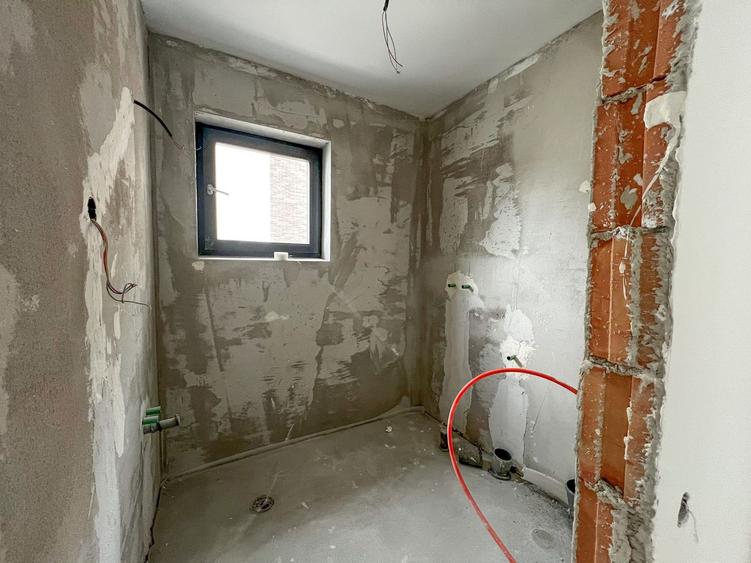 3 Camere, Imobil Nou, Buna Ziua, Zorilor, Andrei Muresanu