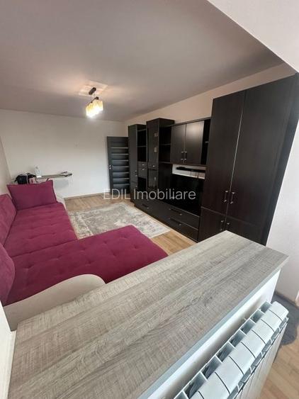 Apartament de închiriat, 3 camere, 64 mp, Mănăștur zona Kaufland - 3