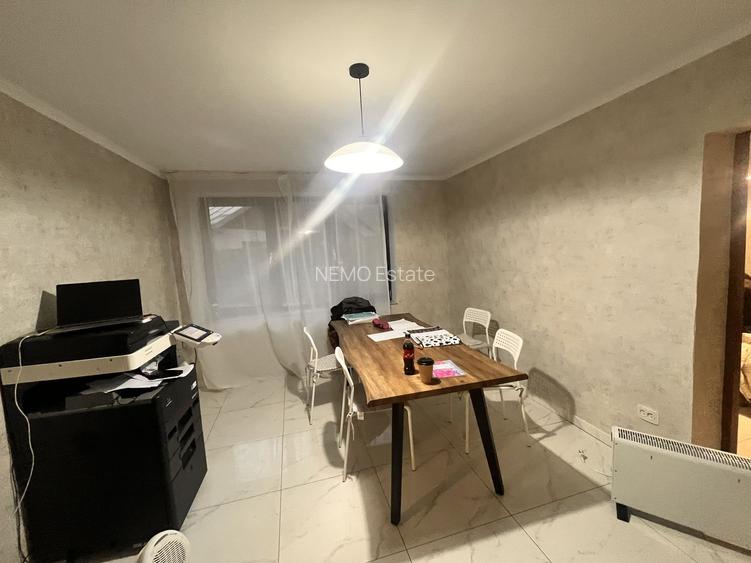 Apartament cu 3 Camere De Vânzare | Suceava /Central I 75.000Euro - 6