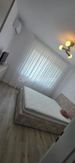 Casa in Otopeni - Prima inchiriere - 3