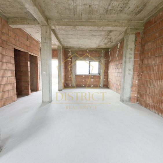 Comision 0 | Duplex premium cu 4 camere | Dumbravita