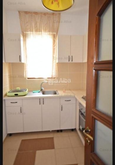 Centru - BCU, 3 camere cu 2 balcoane, bloc nou cu lift, finisaje premium - 4