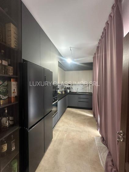 Vila Individuala/Spatiu Comercial Bragadiru -Cristalului - 7