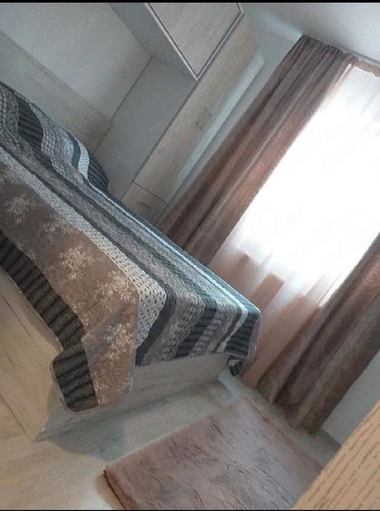 Apartament 2 CAMERE , TITANUL NOU