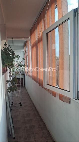Bulevardul Drumul Taberei 3 camere Valea Argesului - 3
